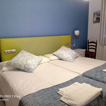 casa rural el laurel chañe casa rural el laurel chañe