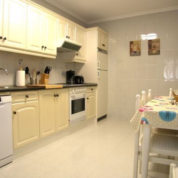 casa rural chañe casa rural chañe