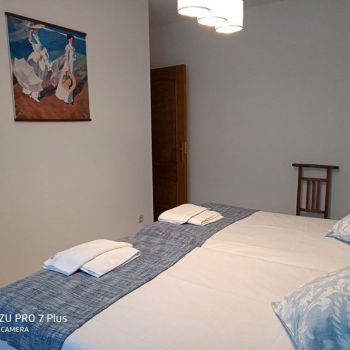 casa rural el laurel en chañe casa rural el laurel en chañe