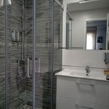 casa rural el laurel en segovia casa rural el laurel en segovia