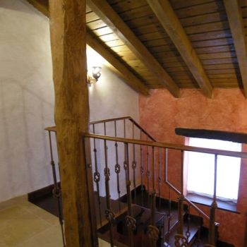 estancias comunes estancias comunes